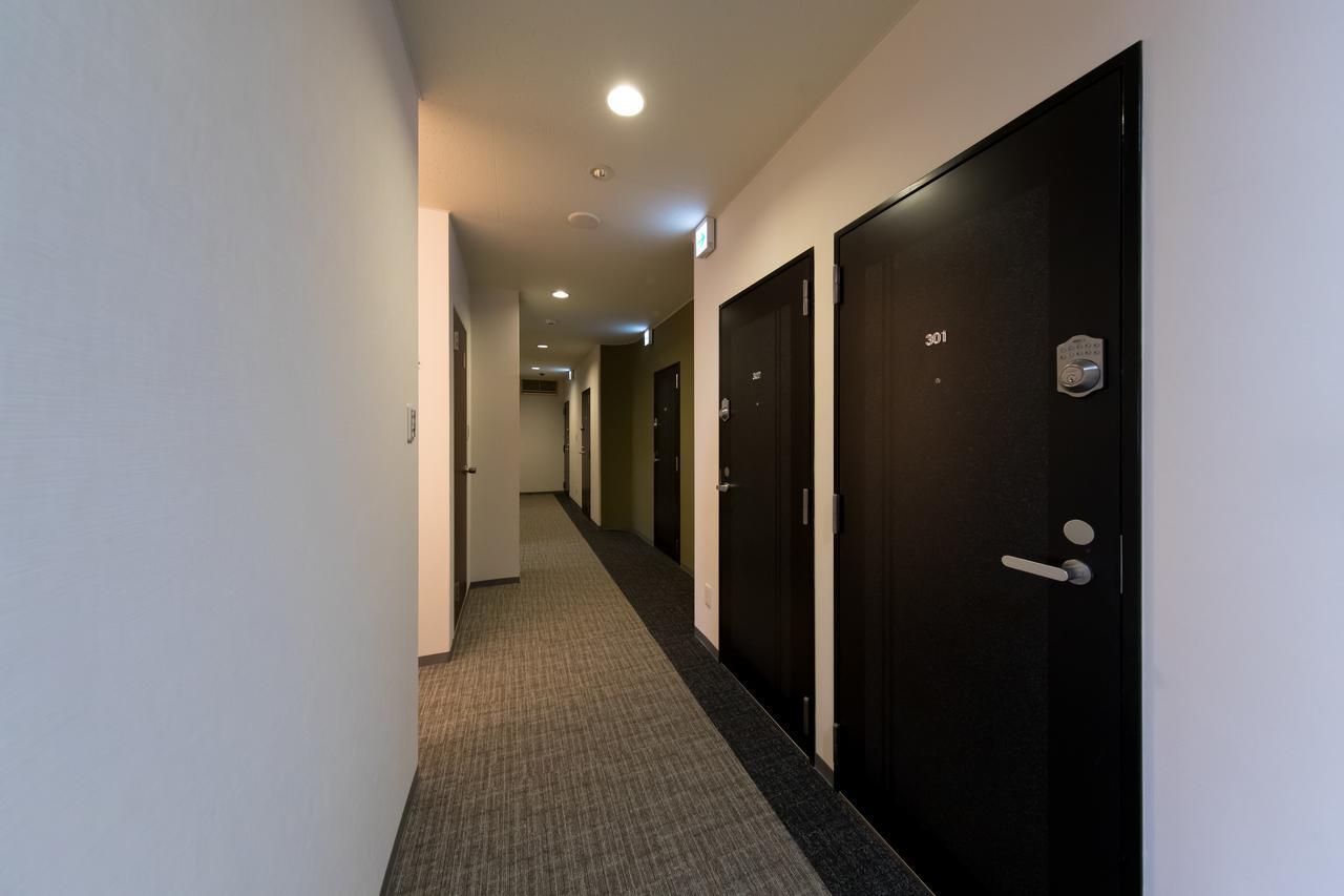 Rota Casa de hóspedes 2*